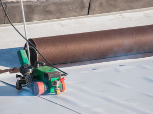 flat-roofing-expert-slippery-rock-pa