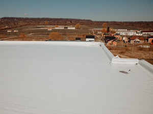 foam-roofing-butler-pa