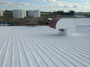 metal-spf-roofing-pittsburg-pa