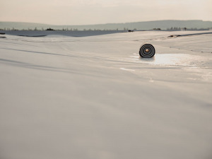 single-ply-roofing-parker-pa