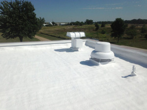 spray-foam-roof-experts-homer-city-pa