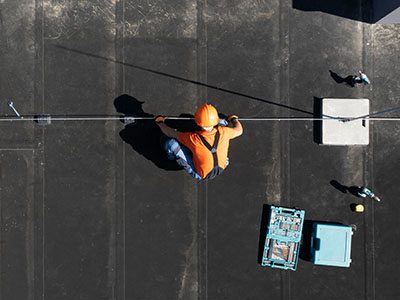 Commercial-roofing-Bismarck-ND-North-Dakota-1