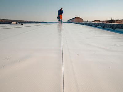 Commercial-roofing-Bismarck-ND-North-Dakota-2