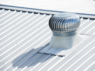 metal-roof-repair-Bismarck-ND-North-Dakota-3