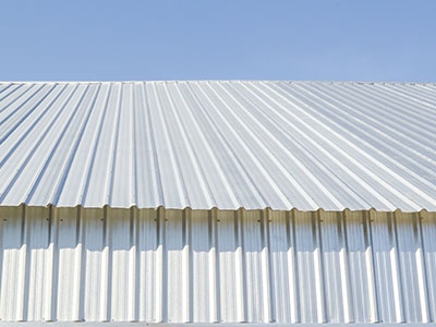 metal-roof-repair-Bismarck-ND-North-Dakota-5