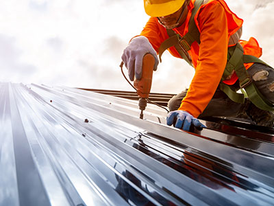 metal-roof-repair-Bismarck-ND-North-Dakota-6