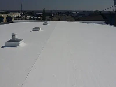 flat-roof-Bismarck-ND-North-Dakota-3