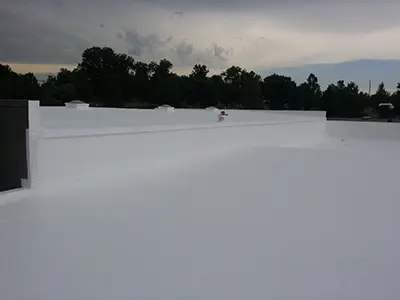 flat-roof-Bismarck-ND-North-Dakota-4